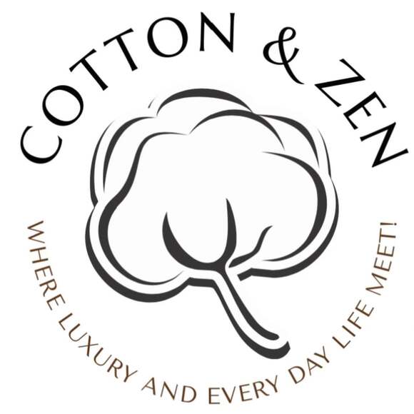 cottonandzen